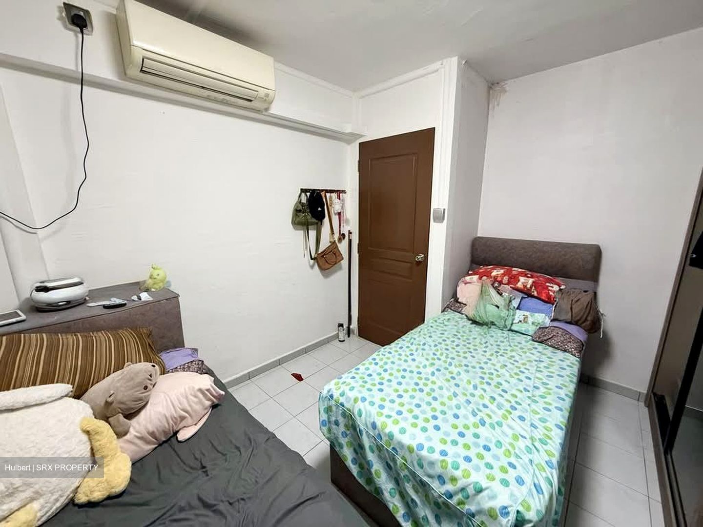 Blk 335 Serangoon Avenue 3 (Serangoon), HDB 4 Rooms #592291931